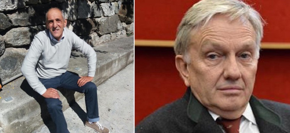 Reunion autonomista? No grazie, la destra ha fatto poco, tante questioni irrisolte''